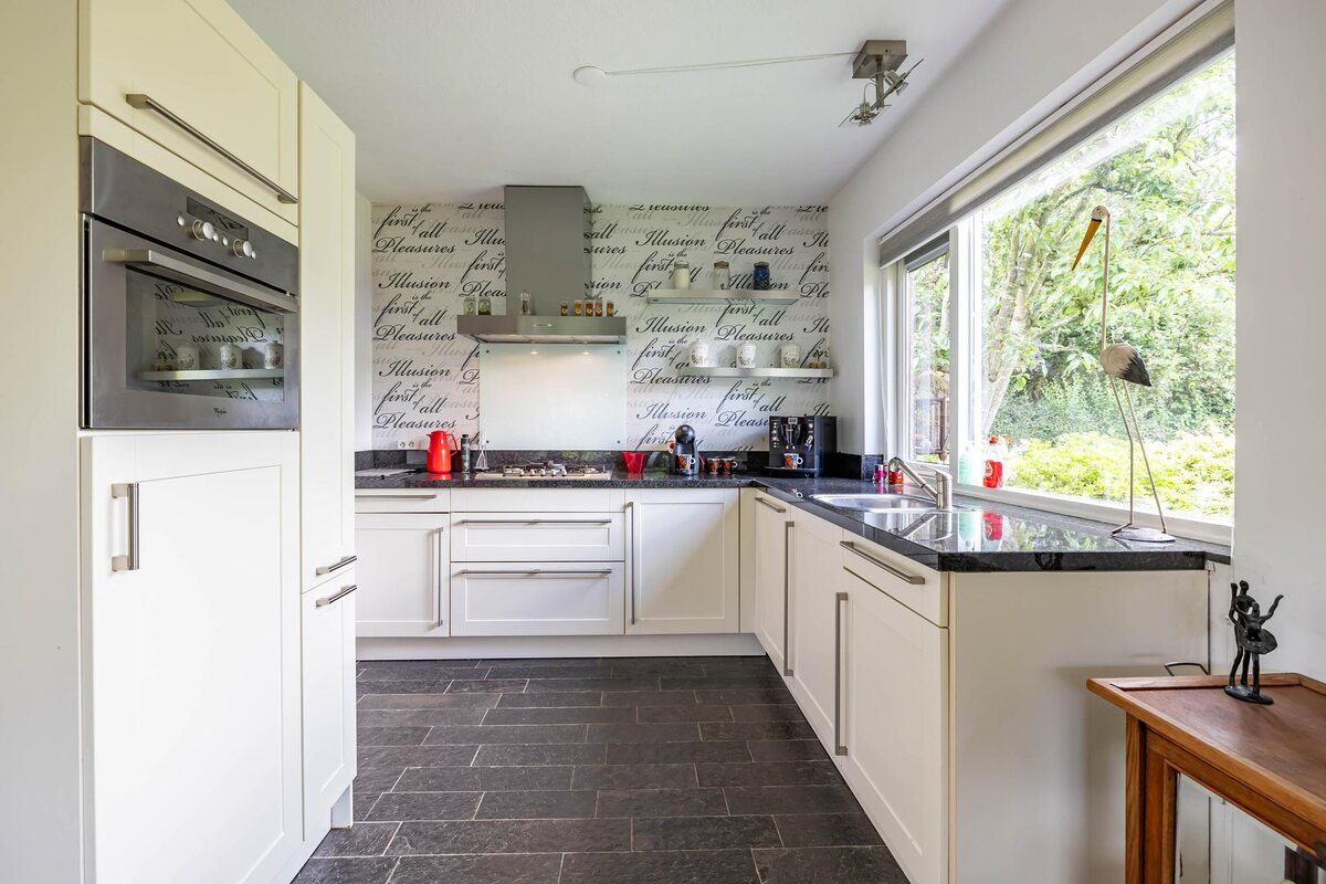 Wagenborgerweg 18, 9944 GC Nieuwolda - € 350.000 k.k. - Boekholt & partners makelaars Groningen