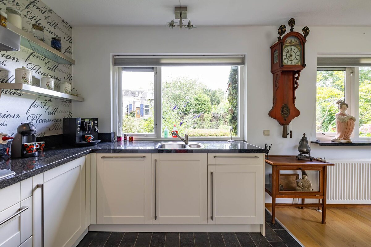 Wagenborgerweg 18, 9944 GC Nieuwolda - € 350.000 k.k. - Boekholt & partners makelaars Groningen