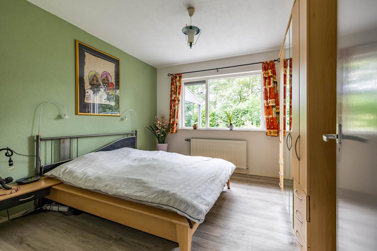 Wagenborgerweg 18, 9944 GC Nieuwolda - € 350.000 k.k. - Boekholt & partners makelaars Groningen