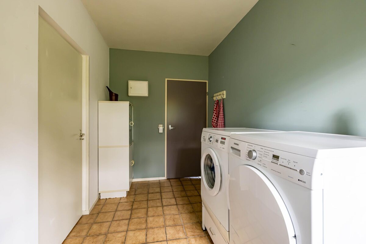 Wagenborgerweg 18, 9944 GC Nieuwolda - € 350.000 k.k. - Boekholt & partners makelaars Groningen