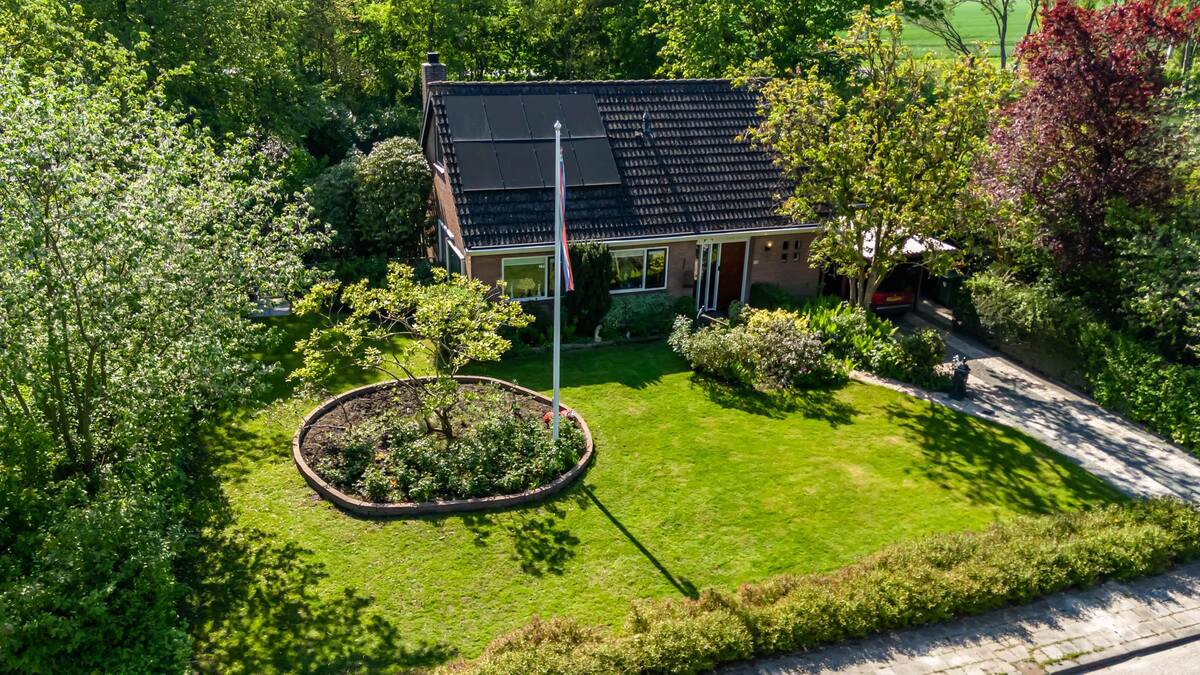 Wagenborgerweg 18, 9944 GC Nieuwolda - € 350.000 k.k. - Boekholt & partners makelaars Groningen