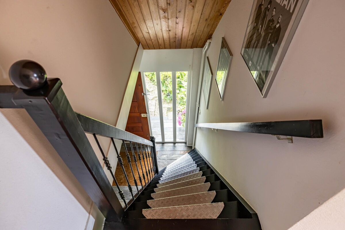 Wagenborgerweg 18, 9944 GC Nieuwolda - € 350.000 k.k. - Boekholt & partners makelaars Groningen