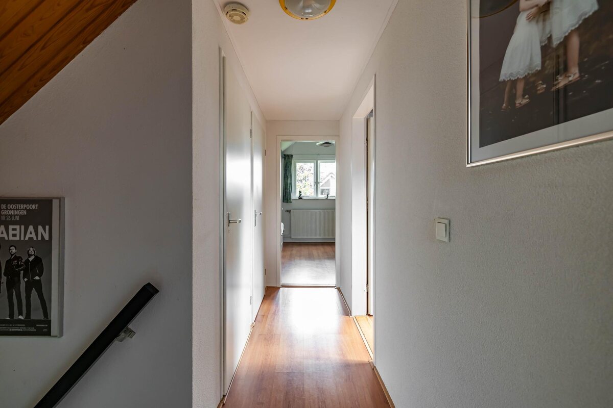 Wagenborgerweg 18, 9944 GC Nieuwolda - € 350.000 k.k. - Boekholt & partners makelaars Groningen