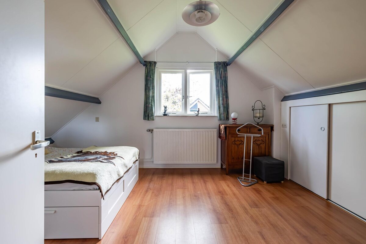 Wagenborgerweg 18, 9944 GC Nieuwolda - € 350.000 k.k. - Boekholt & partners makelaars Groningen