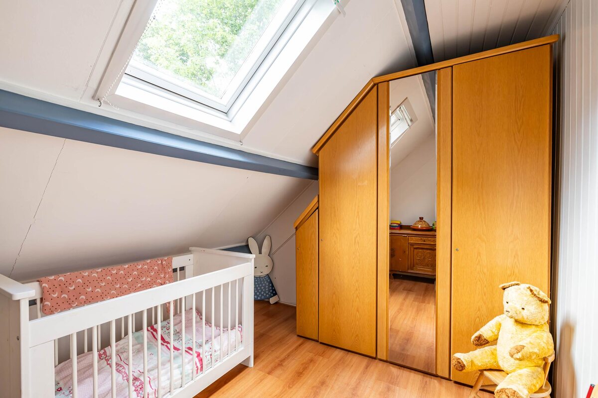 Wagenborgerweg 18, 9944 GC Nieuwolda - € 350.000 k.k. - Boekholt & partners makelaars Groningen