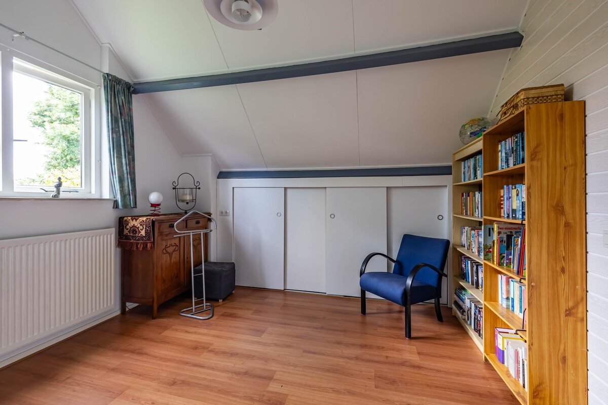 Wagenborgerweg 18, 9944 GC Nieuwolda - € 350.000 k.k. - Boekholt & partners makelaars Groningen