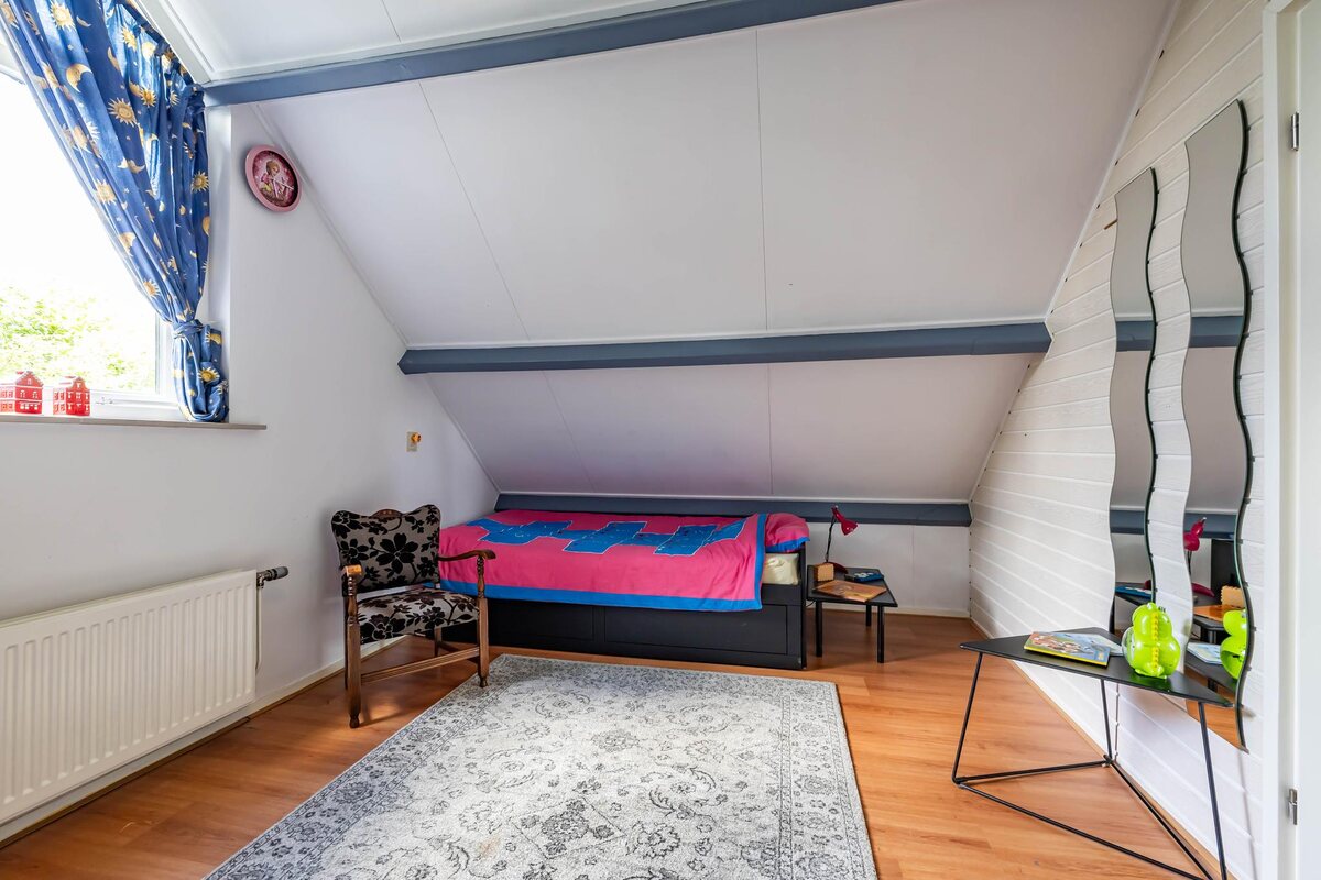 Wagenborgerweg 18, 9944 GC Nieuwolda - € 350.000 k.k. - Boekholt & partners makelaars Groningen