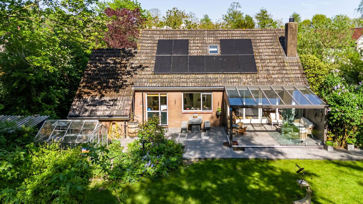 Wagenborgerweg 18, 9944 GC Nieuwolda - € 350.000 k.k. - Boekholt & partners makelaars Groningen