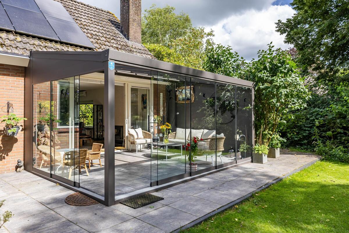 Wagenborgerweg 18, 9944 GC Nieuwolda - € 350.000 k.k. - Boekholt & partners makelaars Groningen