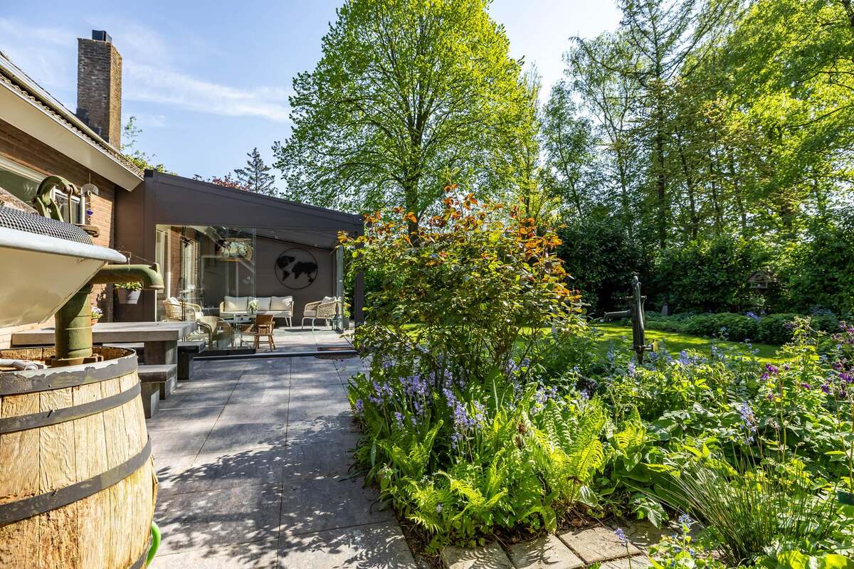 Wagenborgerweg 18, 9944 GC Nieuwolda - € 350.000 k.k. - Boekholt & partners makelaars Groningen
