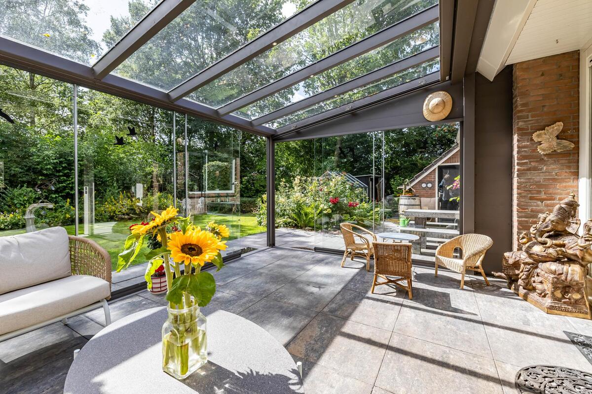 Wagenborgerweg 18, 9944 GC Nieuwolda - € 350.000 k.k. - Boekholt & partners makelaars Groningen