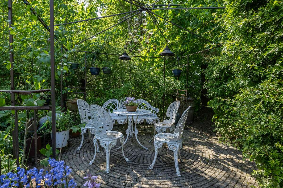 Wagenborgerweg 18, 9944 GC Nieuwolda - € 350.000 k.k. - Boekholt & partners makelaars Groningen