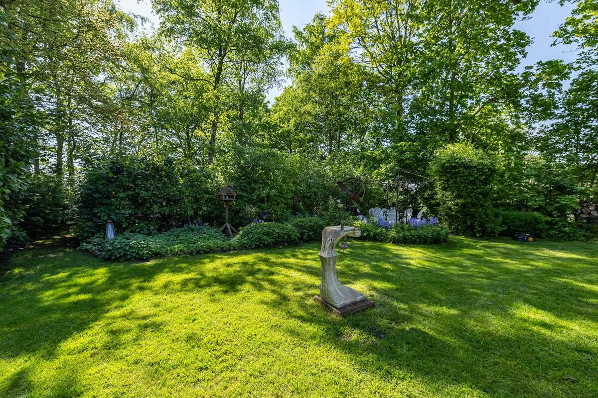Wagenborgerweg 18, 9944 GC Nieuwolda - € 350.000 k.k. - Boekholt & partners makelaars Groningen