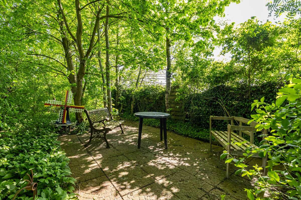 Wagenborgerweg 18, 9944 GC Nieuwolda - € 350.000 k.k. - Boekholt & partners makelaars Groningen