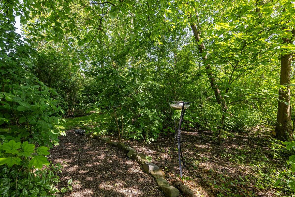 Wagenborgerweg 18, 9944 GC Nieuwolda - € 350.000 k.k. - Boekholt & partners makelaars Groningen