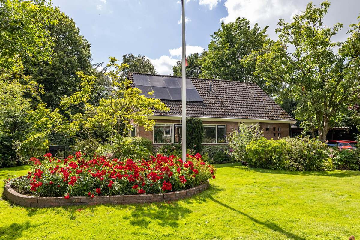 Wagenborgerweg 18, 9944 GC Nieuwolda - € 350.000 k.k. - Boekholt & partners makelaars Groningen
