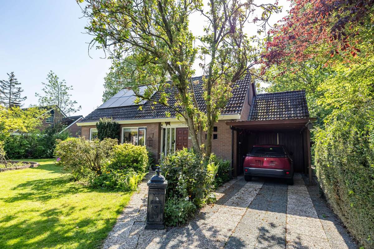 Wagenborgerweg 18, 9944 GC Nieuwolda - € 350.000 k.k. - Boekholt & partners makelaars Groningen