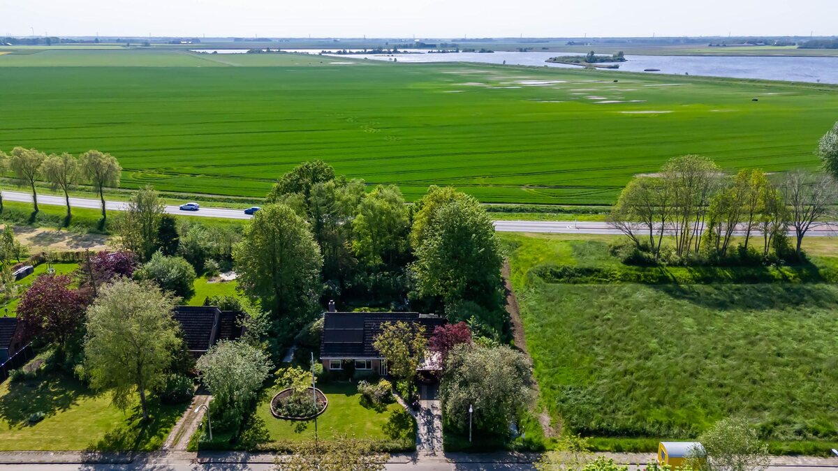 Wagenborgerweg 18, 9944 GC Nieuwolda - € 350.000 k.k. - Boekholt & partners makelaars Groningen