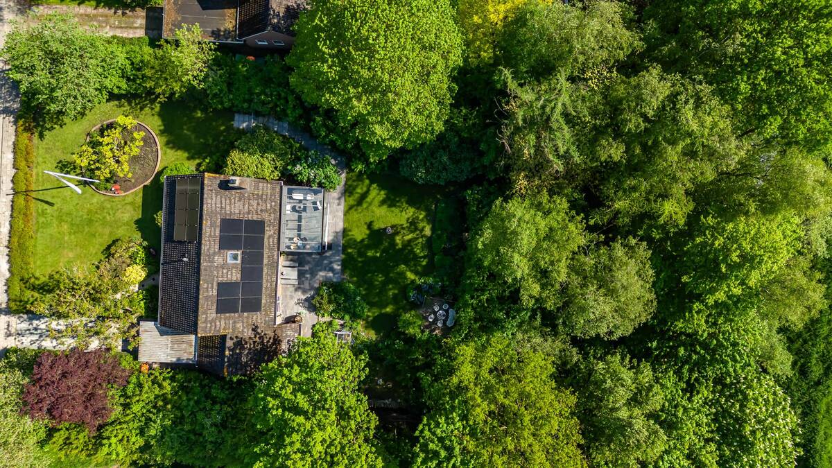 Wagenborgerweg 18, 9944 GC Nieuwolda - € 350.000 k.k. - Boekholt & partners makelaars Groningen