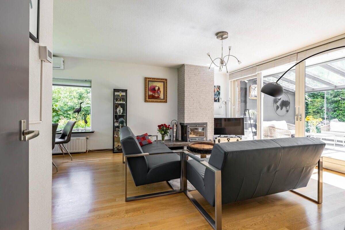 Wagenborgerweg 18, 9944 GC Nieuwolda - € 350.000 k.k. - Boekholt & partners makelaars Groningen
