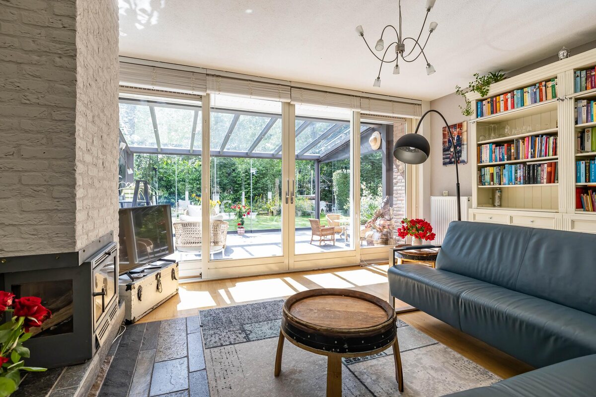 Wagenborgerweg 18, 9944 GC Nieuwolda - € 350.000 k.k. - Boekholt & partners makelaars Groningen