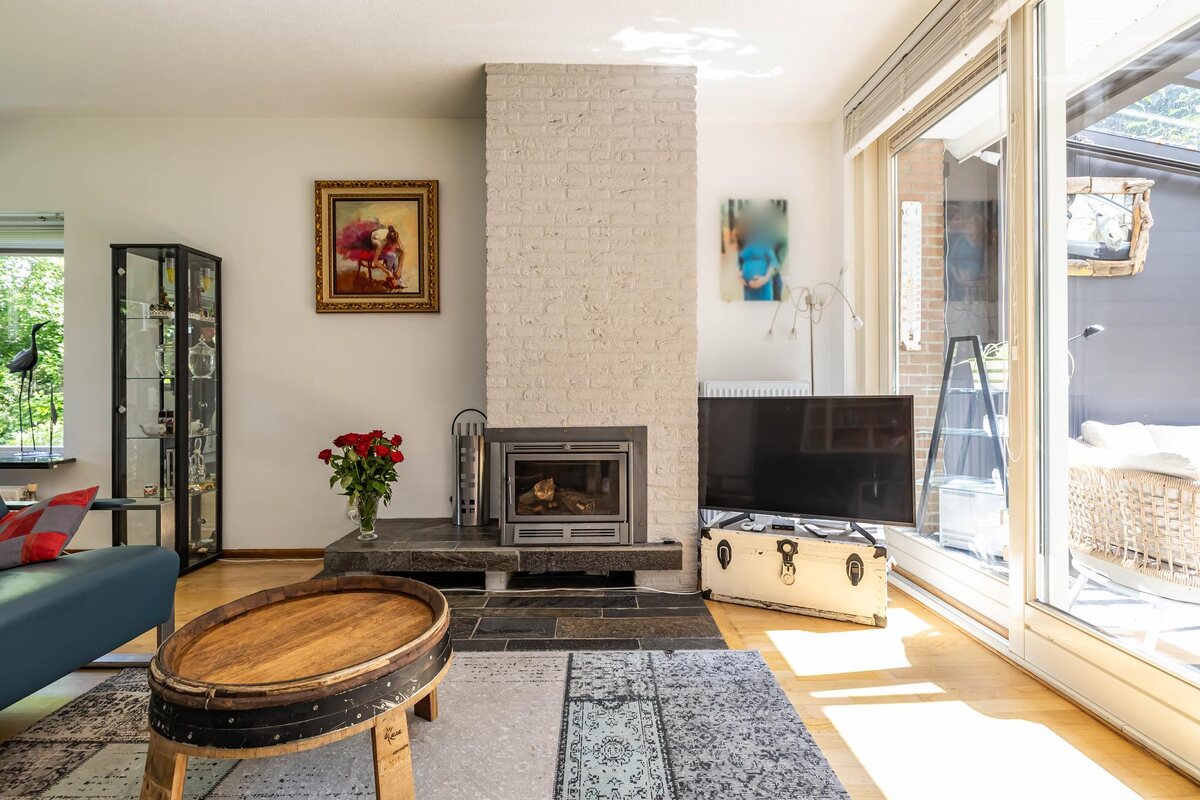 Wagenborgerweg 18, 9944 GC Nieuwolda - € 350.000 k.k. - Boekholt & partners makelaars Groningen