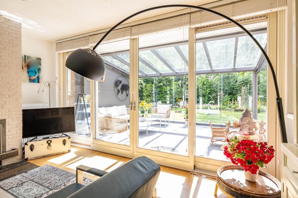 Wagenborgerweg 18, 9944 GC Nieuwolda - € 350.000 k.k. - Boekholt & partners makelaars Groningen