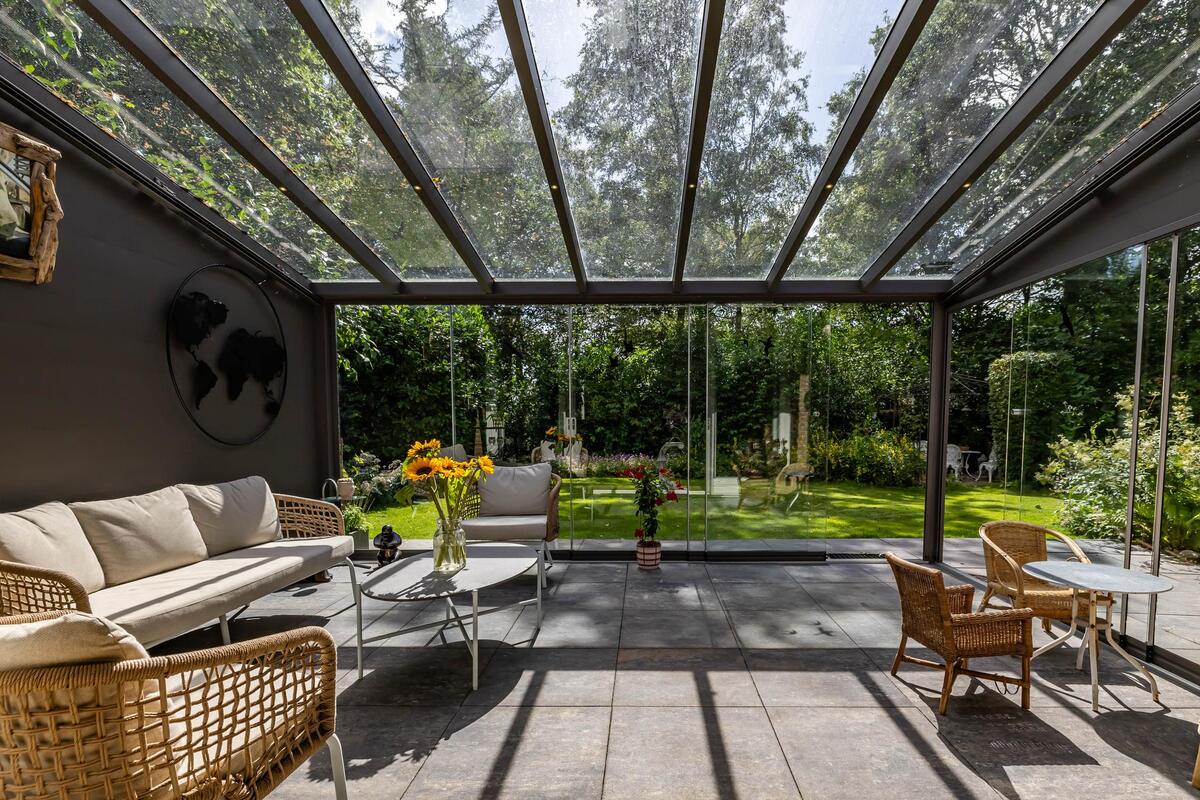 Wagenborgerweg 18, 9944 GC Nieuwolda - € 350.000 k.k. - Boekholt & partners makelaars Groningen