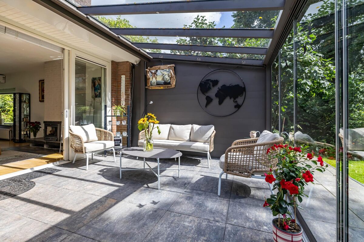 Wagenborgerweg 18, 9944 GC Nieuwolda - € 350.000 k.k. - Boekholt & partners makelaars Groningen