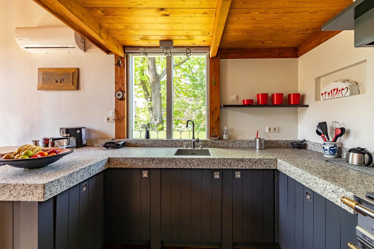 Wagenborgerweg 19, 9944 GA Nieuwolda - € 475.000 k.k. - Boekholt & partners makelaars Groningen
