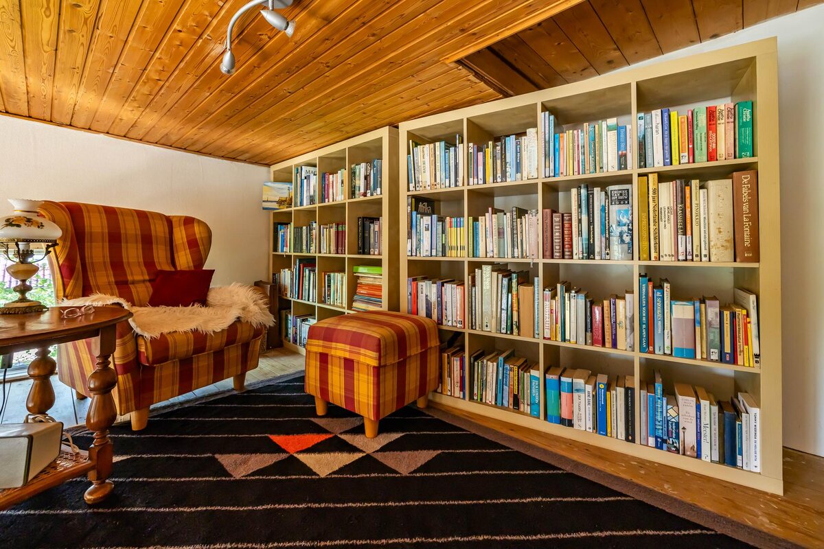 Wagenborgerweg 19, 9944 GA Nieuwolda - € 475.000 k.k. - Boekholt & partners makelaars Groningen
