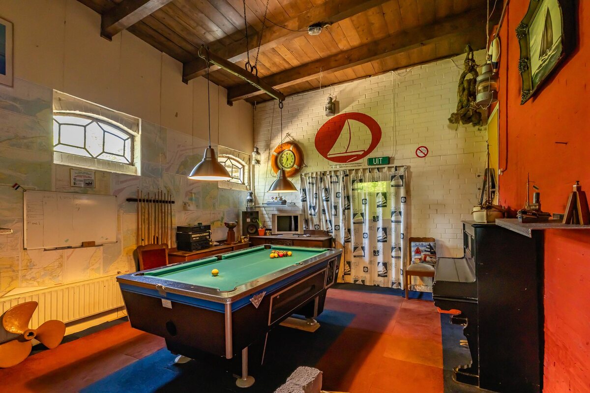 Wagenborgerweg 19, 9944 GA Nieuwolda - € 475.000 k.k. - Boekholt & partners makelaars Groningen