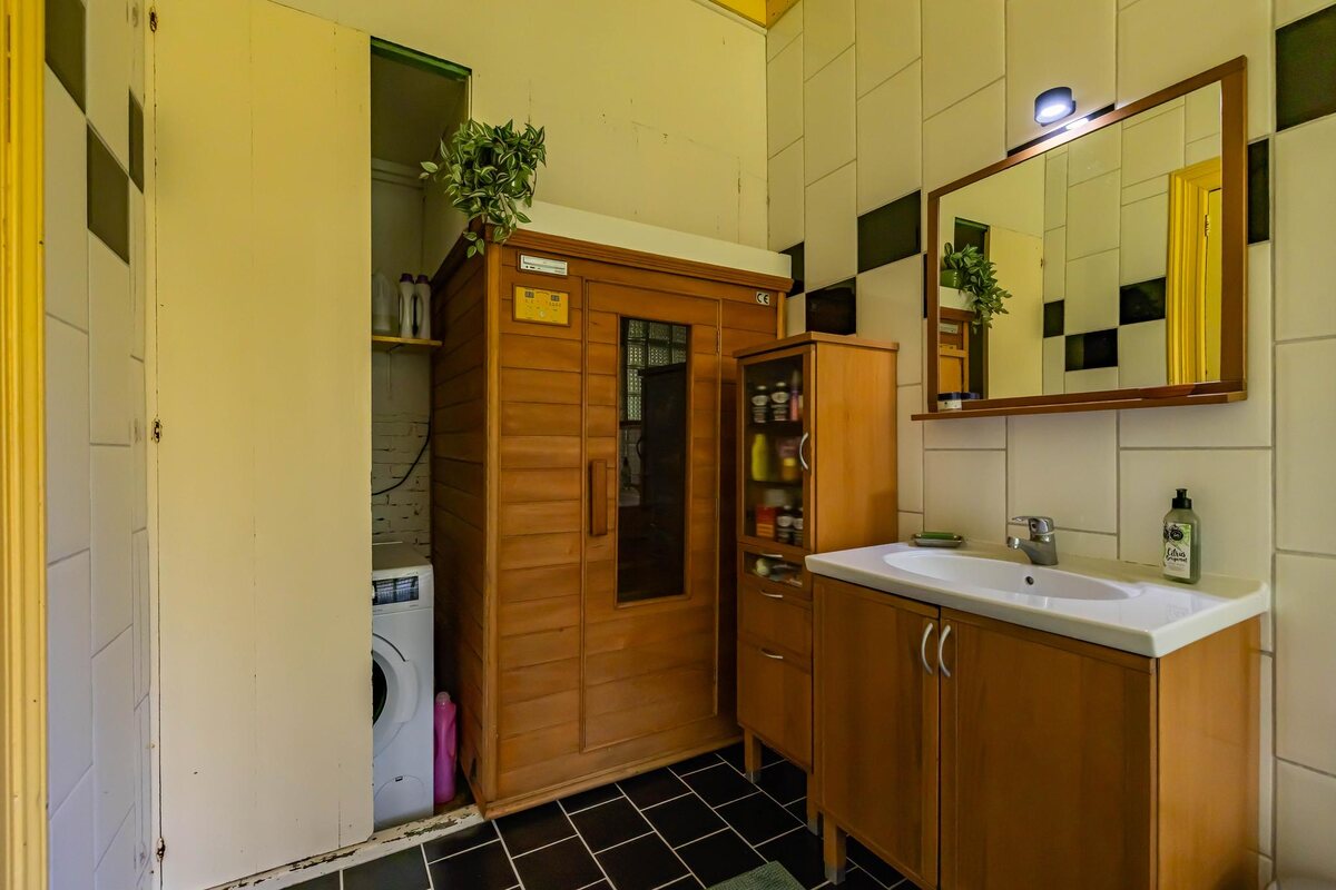 Wagenborgerweg 19, 9944 GA Nieuwolda - € 475.000 k.k. - Boekholt & partners makelaars Groningen
