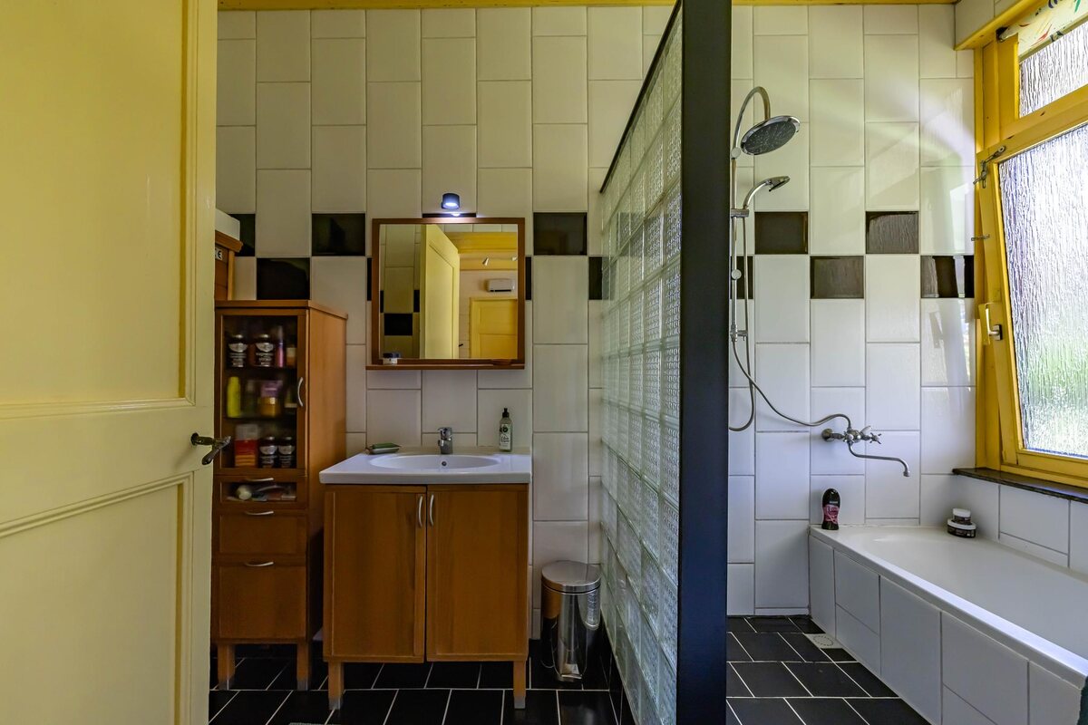 Wagenborgerweg 19, 9944 GA Nieuwolda - € 475.000 k.k. - Boekholt & partners makelaars Groningen