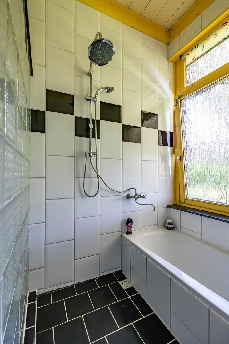 Wagenborgerweg 19, 9944 GA Nieuwolda - € 475.000 k.k. - Boekholt & partners makelaars Groningen