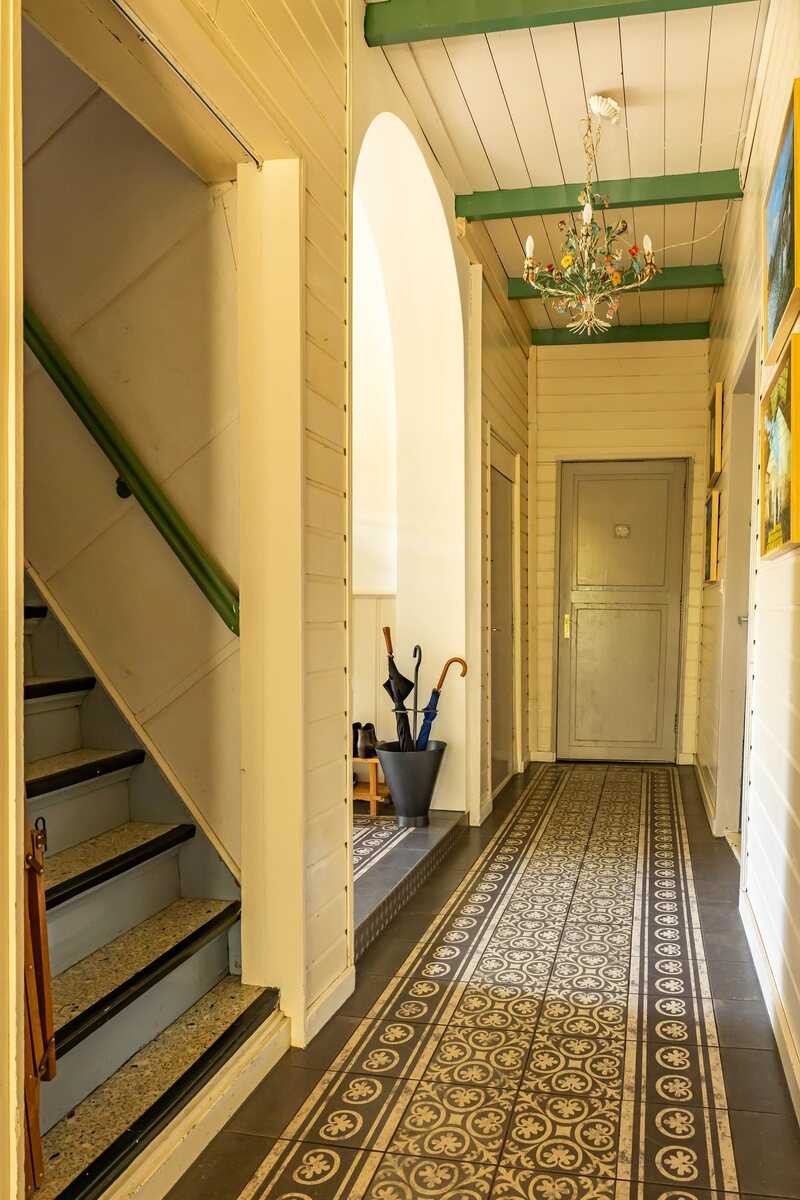 Wagenborgerweg 19, 9944 GA Nieuwolda - € 475.000 k.k. - Boekholt & partners makelaars Groningen