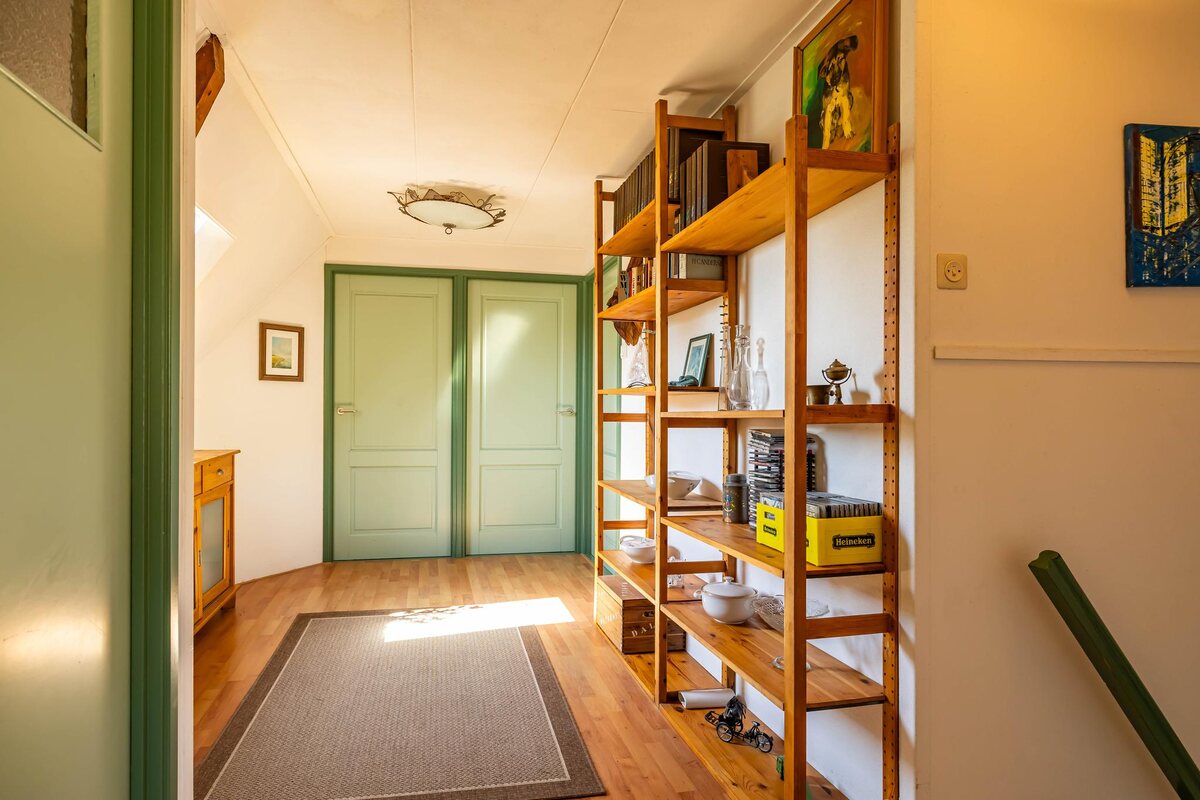 Wagenborgerweg 19, 9944 GA Nieuwolda - € 475.000 k.k. - Boekholt & partners makelaars Groningen