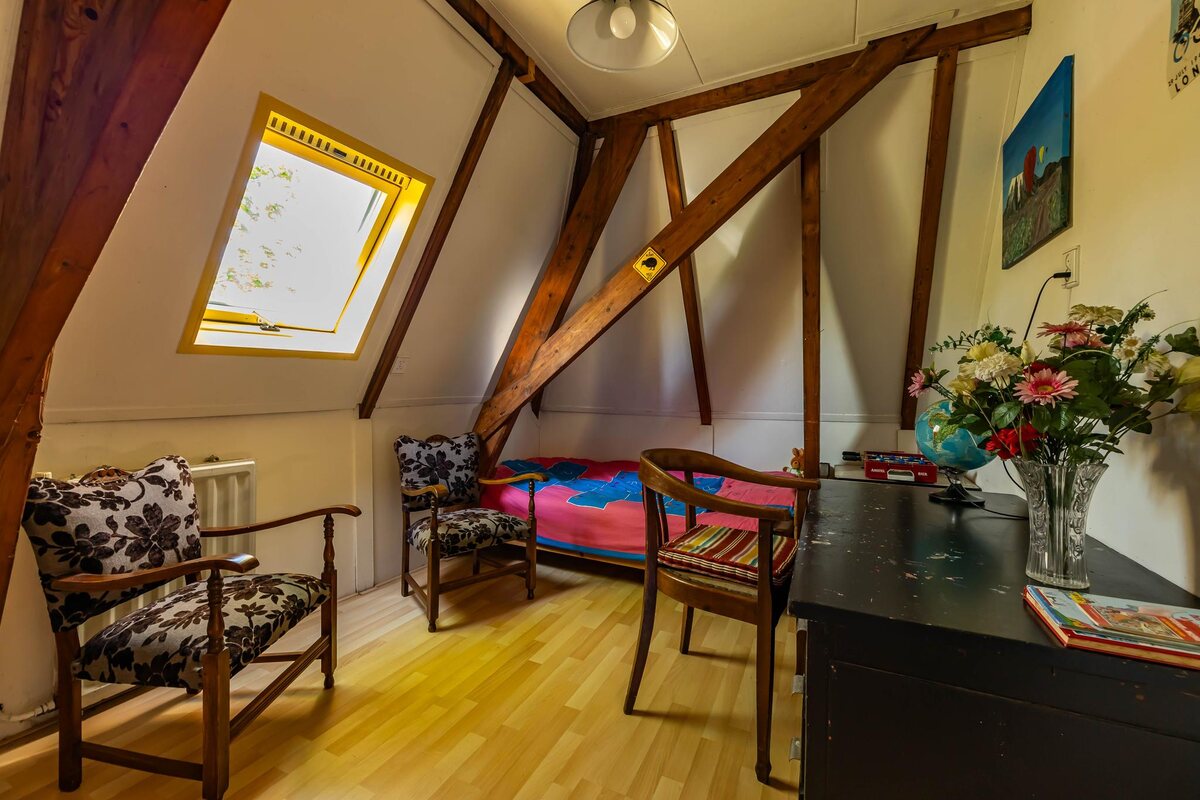 Wagenborgerweg 19, 9944 GA Nieuwolda - € 475.000 k.k. - Boekholt & partners makelaars Groningen
