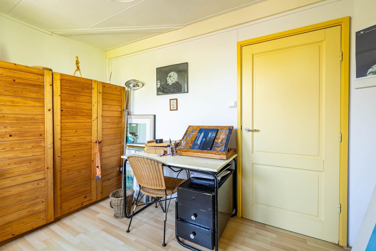 Wagenborgerweg 19, 9944 GA Nieuwolda - € 475.000 k.k. - Boekholt & partners makelaars Groningen