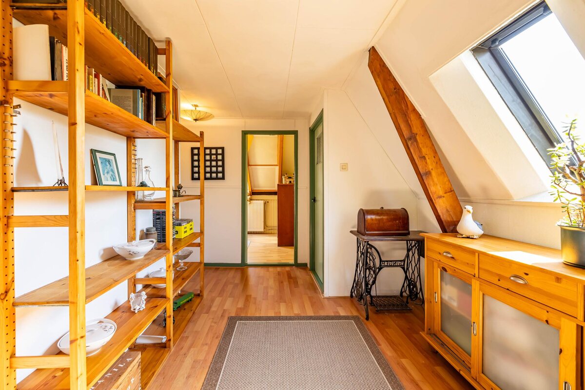Wagenborgerweg 19, 9944 GA Nieuwolda - € 475.000 k.k. - Boekholt & partners makelaars Groningen