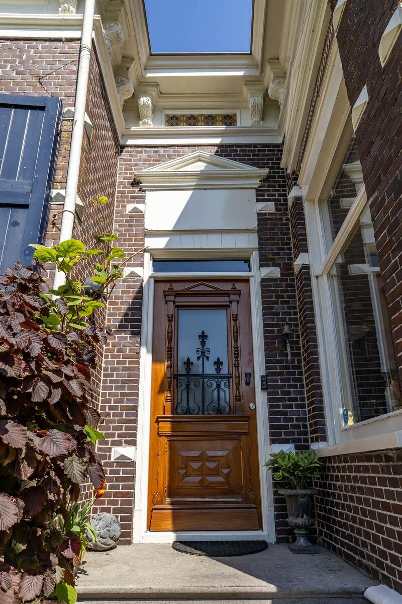Wagenborgerweg 19, 9944 GA Nieuwolda - € 475.000 k.k. - Boekholt & partners makelaars Groningen