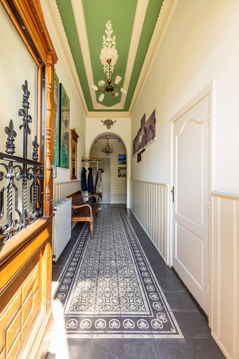 Wagenborgerweg 19, 9944 GA Nieuwolda - € 475.000 k.k. - Boekholt & partners makelaars Groningen