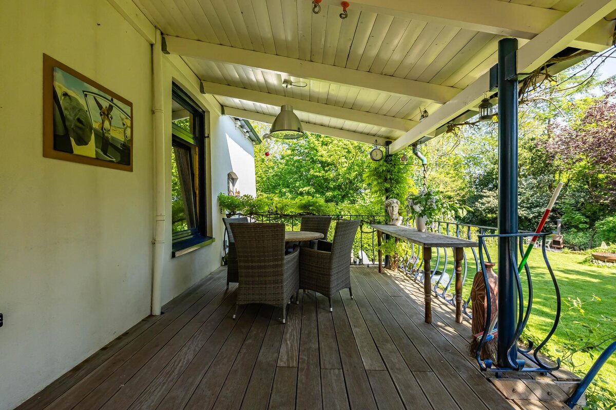 Wagenborgerweg 19, 9944 GA Nieuwolda - € 475.000 k.k. - Boekholt & partners makelaars Groningen