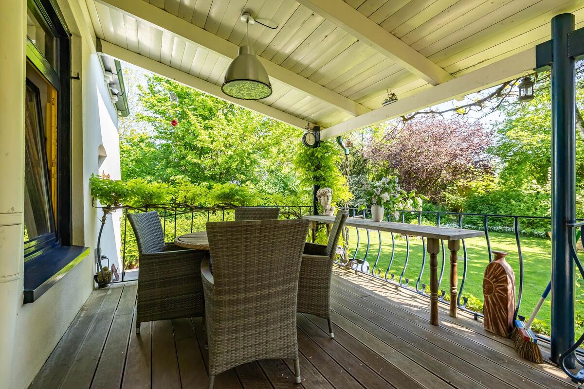 Wagenborgerweg 19, 9944 GA Nieuwolda - € 475.000 k.k. - Boekholt & partners makelaars Groningen