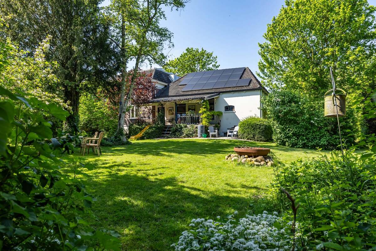 Wagenborgerweg 19, 9944 GA Nieuwolda - € 475.000 k.k. - Boekholt & partners makelaars Groningen