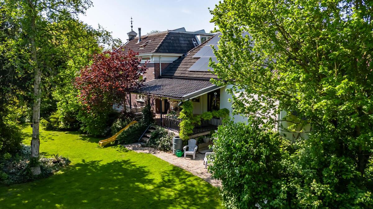 Wagenborgerweg 19, 9944 GA Nieuwolda - € 475.000 k.k. - Boekholt & partners makelaars Groningen
