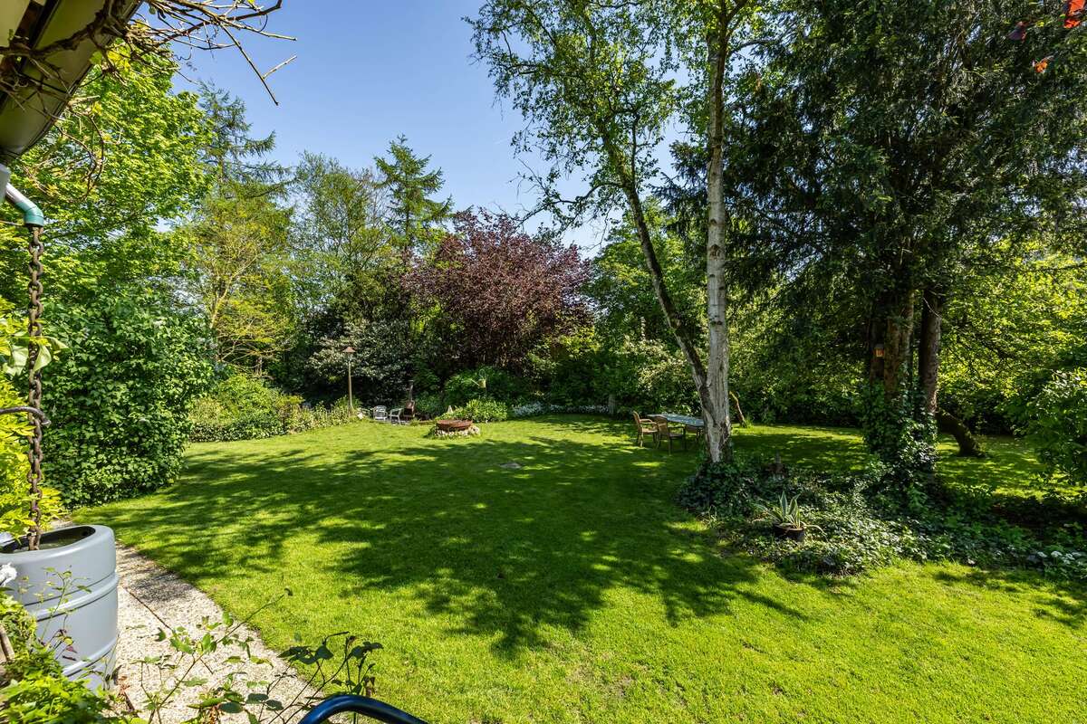 Wagenborgerweg 19, 9944 GA Nieuwolda - € 475.000 k.k. - Boekholt & partners makelaars Groningen