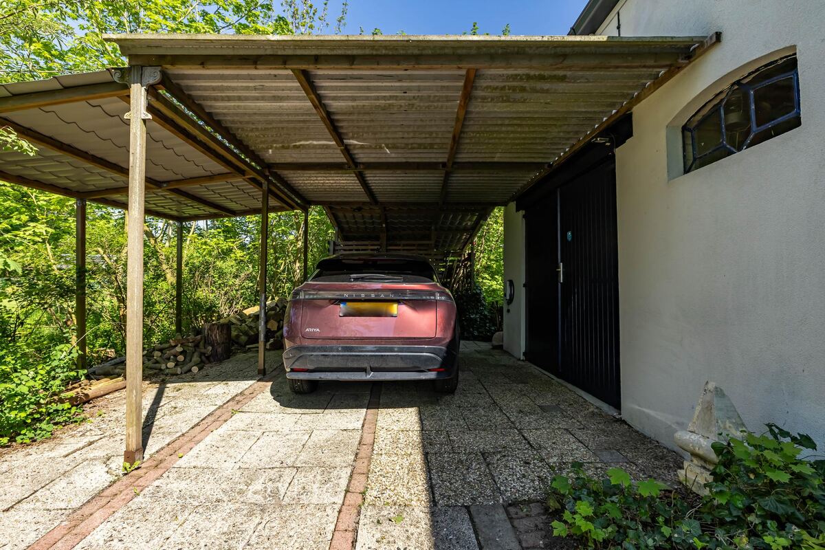 Wagenborgerweg 19, 9944 GA Nieuwolda - € 475.000 k.k. - Boekholt & partners makelaars Groningen
