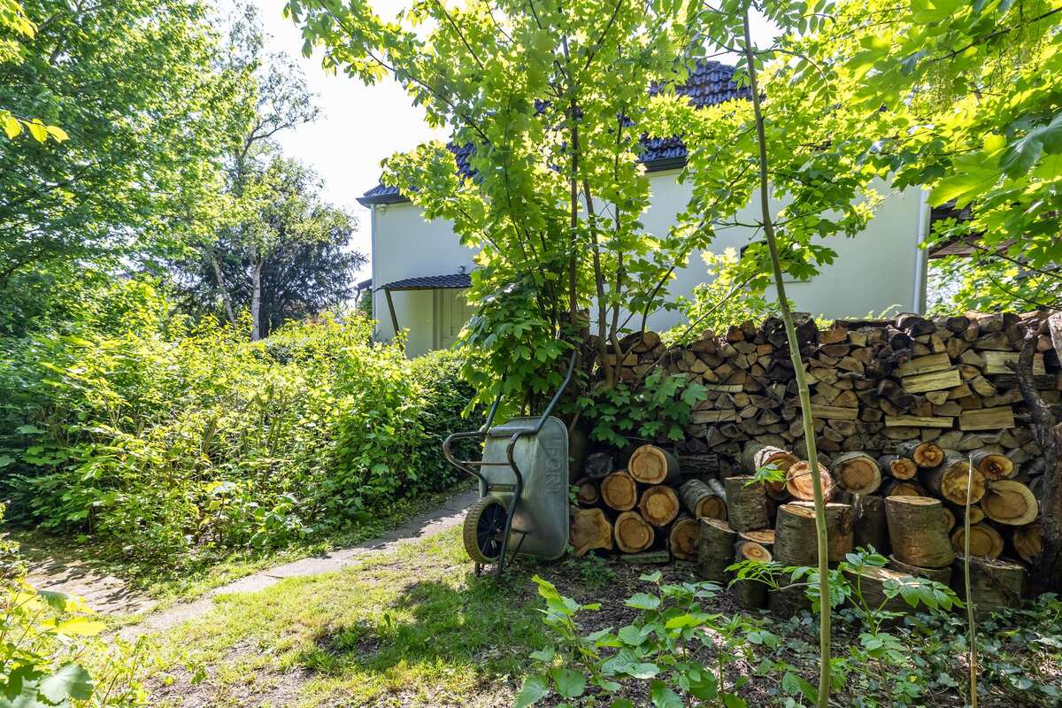 Wagenborgerweg 19, 9944 GA Nieuwolda - € 475.000 k.k. - Boekholt & partners makelaars Groningen