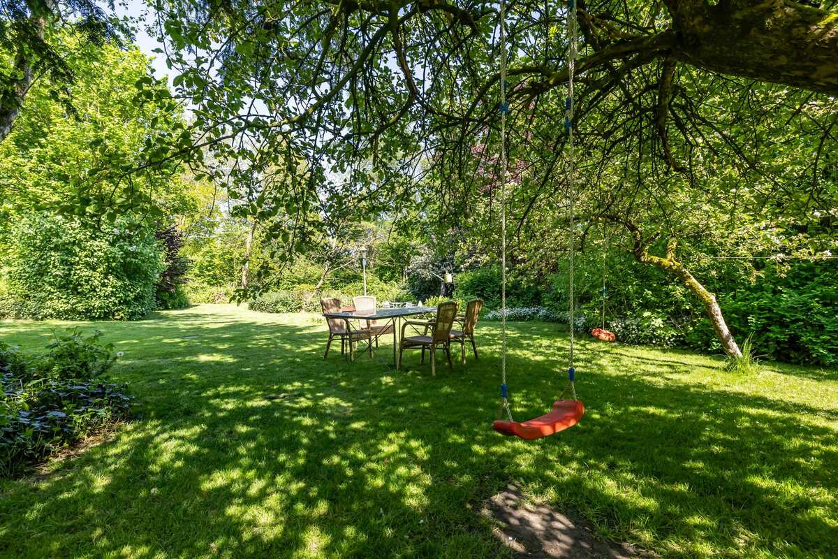 Wagenborgerweg 19, 9944 GA Nieuwolda - € 475.000 k.k. - Boekholt & partners makelaars Groningen